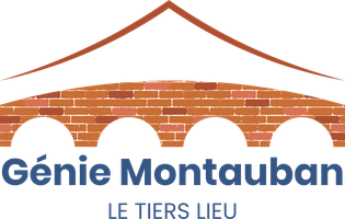 Génie Montauban - Le Tiers Lieu